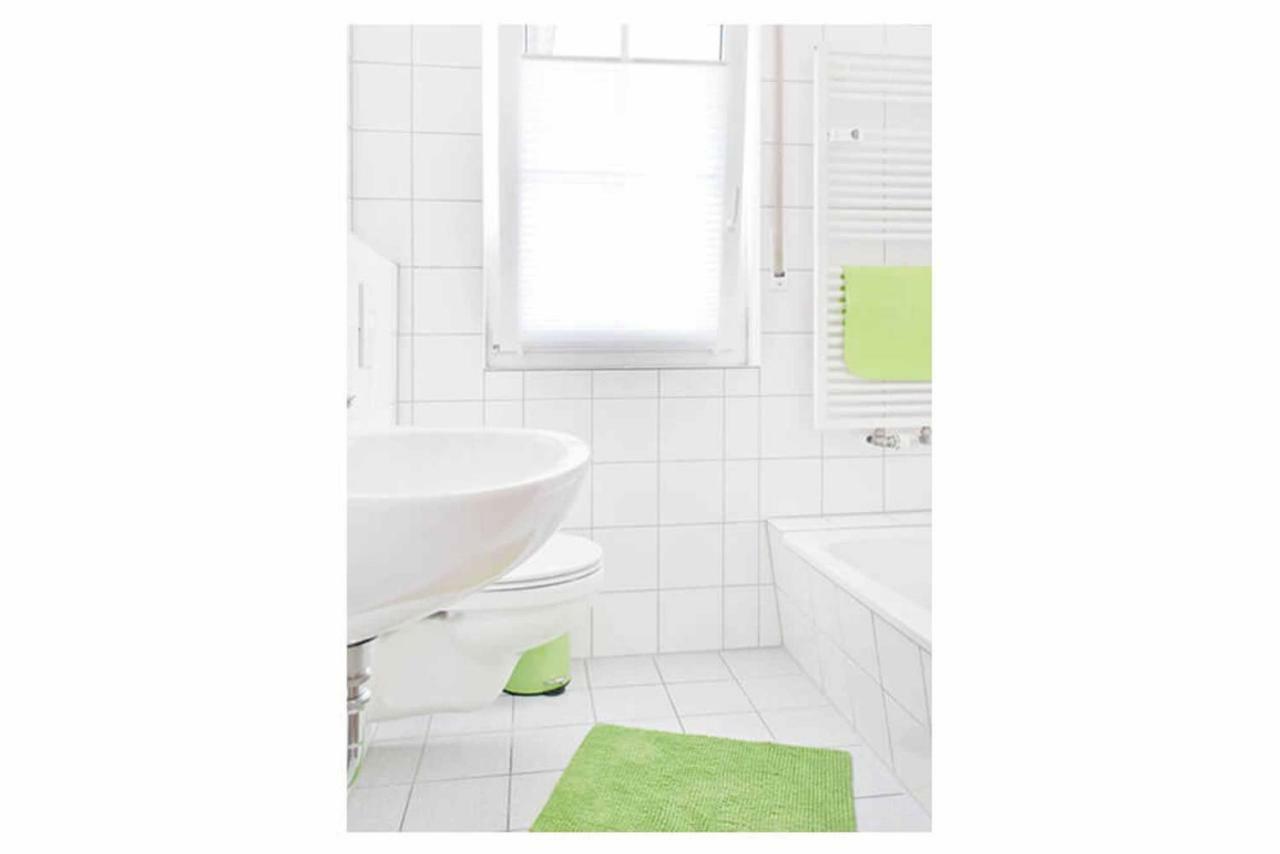Ferienwohnung In Der Altstadt Winterberg Kültér fotó